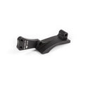 S3 攀爬 电启动 Montesa Spare Parts - Arranque Eléctrico Montesa