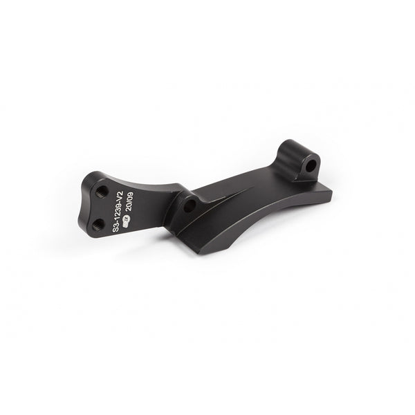 S3 电启动 Montesa Spare Parts - Arranque Eléctrico Montesa