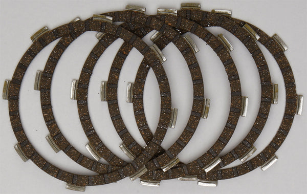 EBC 离合器 REDLINE CLUTCH KIT