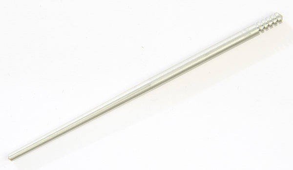 MIKUNI 燃油系统 Jet Needle