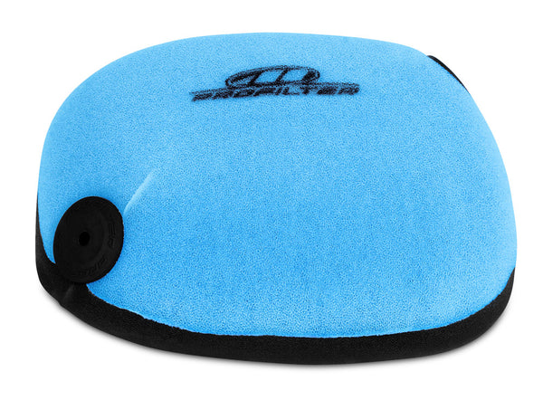 Pro Filter 空气滤清器 KTM Air Filter Ready To Use Pre Oiled