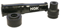NGK 车辆防护 Spark Plug Resistor Cover