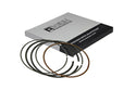 NAMURA 活塞 PISTON RINGS 93.96MM FOR NAMURA PISTONS ONLY