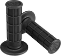 FOUR TWELVE 手把胶 Pee Wee/Pit Bike Mini Grips