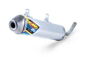 FMF 排气管 T-CORE 2.1 S/A BETA
