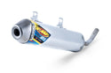 FMF Turbinecore 2.1 排气管后段 T-Core 2.1 Spark Arrestor KTM/Husqvarna
