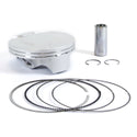 PROX 活塞 PISTON KIT FORGED NIKASIL CYL 94.95/STD 12.6:1 HUSQ/KTM