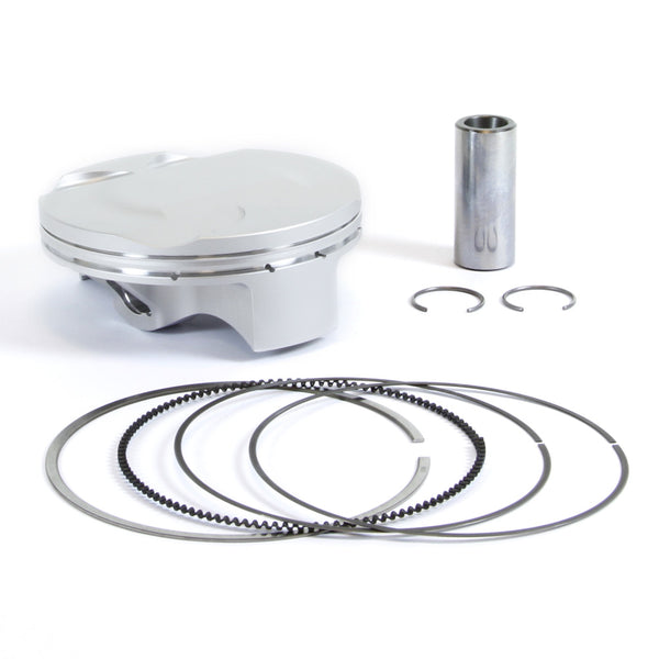 PROX 活塞 PISTON KIT FORGED NIKASIL CYL 94.95/STD 12.6:1 HUSQ/KTM