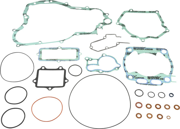 ATHENA 缸垫/密封 COMPLETE GASKET KIT YAM