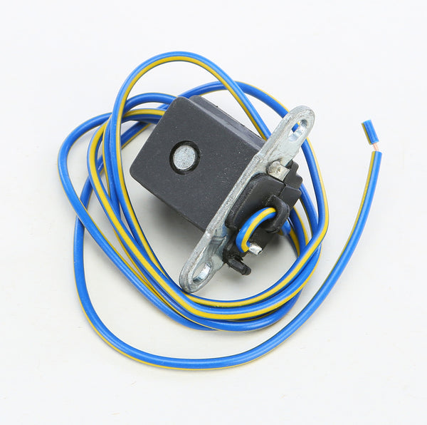 RICKS 电路装置 TRIGGER COIL