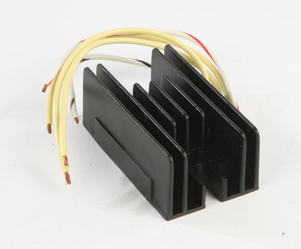 RICKS 电路装置 REGULATOR / RECTIFIER