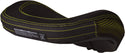 EVS 护具 R2 Race Collar Black