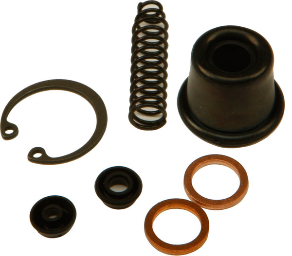 All balls 刹车泵维修套件 Honda Master Cylinder Rebuild Kit
