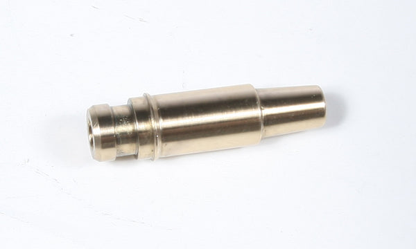 KPMI 发动机 EXHAUST VALVE GUIDE (BRONZE)