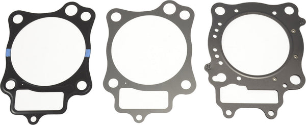 ATHENA 缸垫/密封 RACE GASKET KIT HON