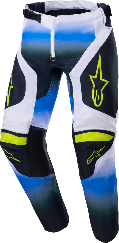 Alpinestars Racer 骑行裤 儿童款