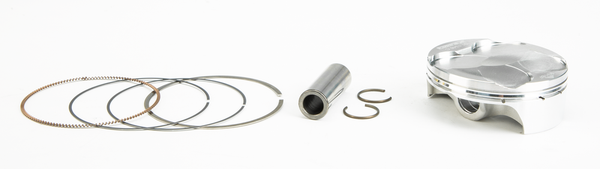 PROX 活塞 PISTON KIT FORGED NIKASIL CYL 78.99/STD 13.9:1 HON