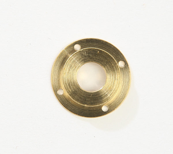 MIKUNI 燃油系统 Main Jet Ring