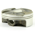 PROX 活塞 PISTON KIT FORGED NIKASIL CYL 76.77/STD 13.2:1 HON