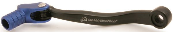 HAMMERHEAD 锻造换挡杆 +10MM HUSQVARNA
