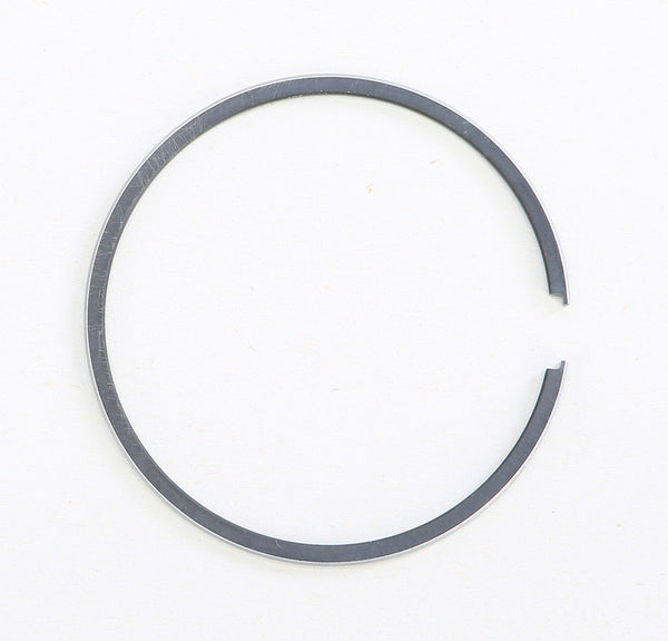 PROX 活塞 PISTON RINGS 39.46MM HUSQ/KTM FOR PRO X PISTONS ONLY