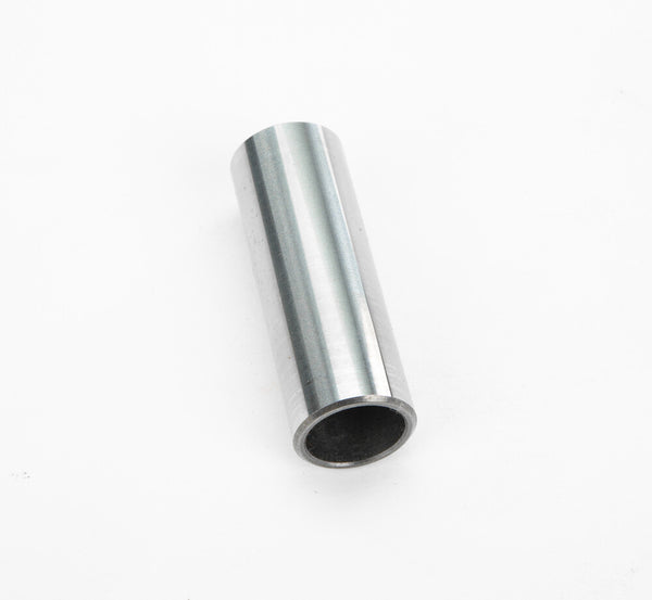 WISECO 活塞 PISTON PIN SUPERFINISH 18X52.7X13