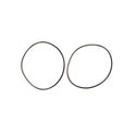 S3 攀爬 电启动 Montesa Spare Parts - Arranque Eléctrico Montesa