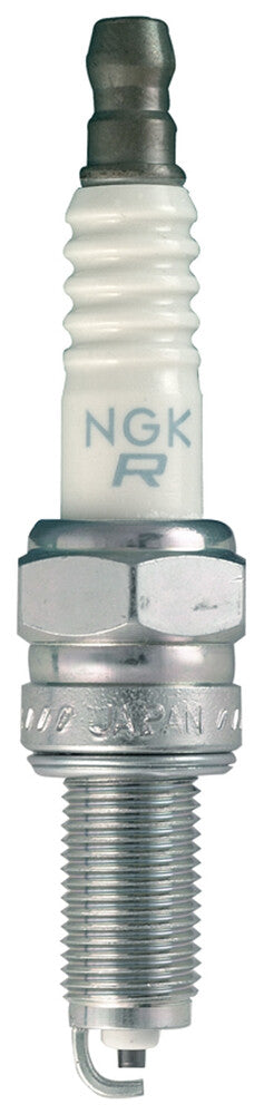 NGK 火花塞 SPARK PLUG #6607/10