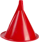 MIDWEST CAN 工具 Drain Funnel