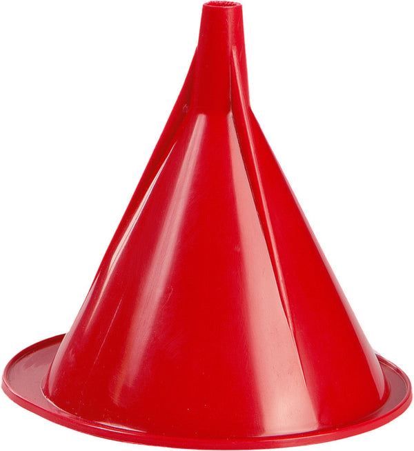 MIDWEST CAN 工具 Drain Funnel