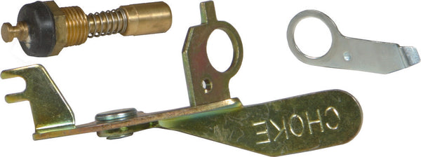 SUDCO 燃油系统 Choke Lever Kit