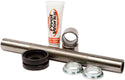 Pivot Works 后平叉维修套件 KTM/Husqvarna/Gas Gas Swingarm Kit