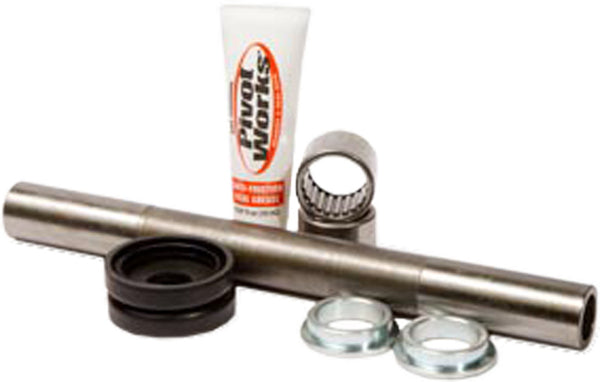 Pivot Works 后平叉维修套件 KTM/Husqvarna/Gas Gas Swingarm Kit