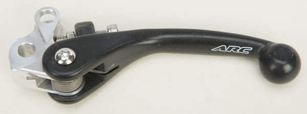 ARC 手柄/牛角 CLUTCH LEVER COMPOSITE