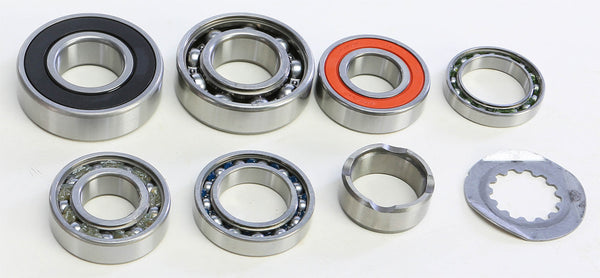 Hot Rods 变速箱轴承 Transmission Bearing Kit