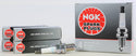 NGK 火花塞 SPARK PLUG #6282/04