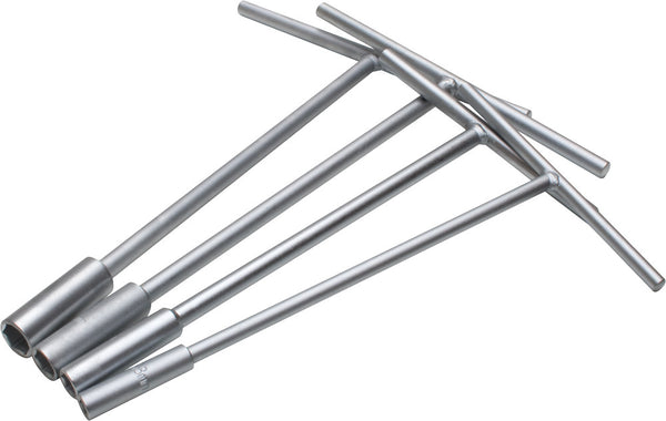 MOTION PRO 工具 Racer T-Handle Set