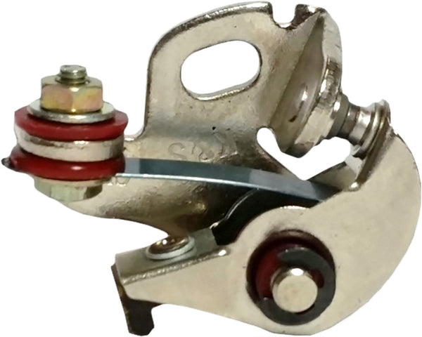 K&S 电路装置 Ignition Contact Points
