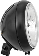HARDDRIVE 照明 7" Headlight