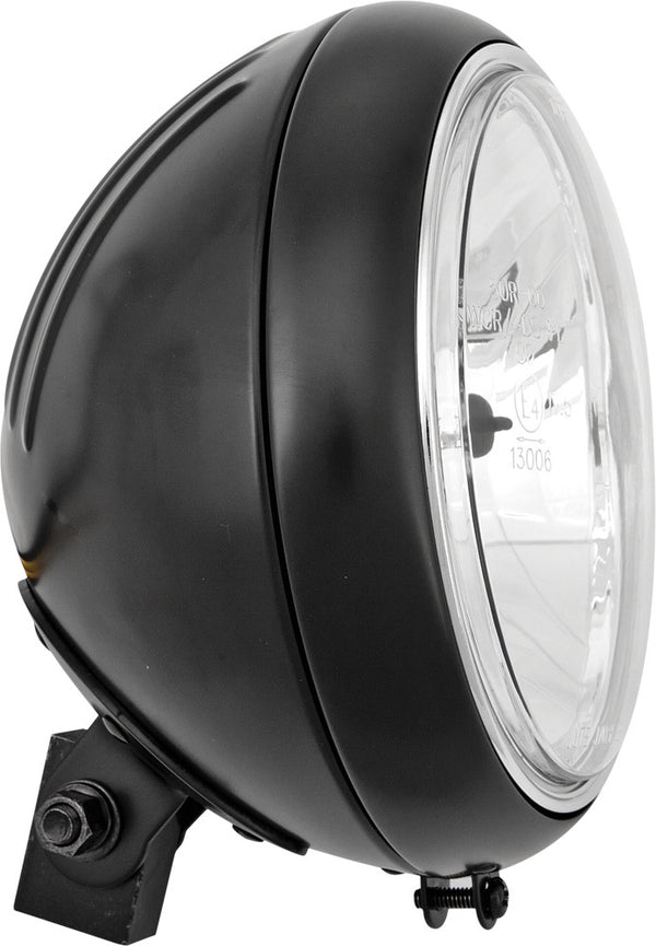HARDDRIVE 照明 7" Headlight