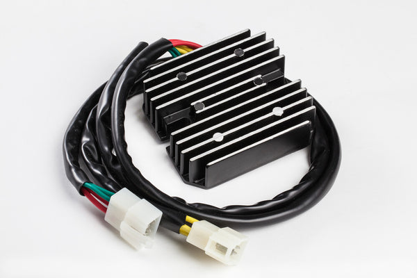 RICKS 电路装置 REGULATOR / RECTIFIER
