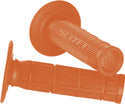 SCOTT 手把胶 Radial Half Waffle Grips