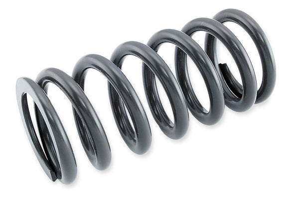 RACE TECH 避震 SHOCK SPRING 5.4KG