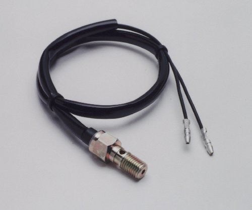 K&S 开关 通用 Hydraulic Brake Light Switch