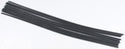 SP1 工具 Adhesive Lined Heat Shrink Tubing