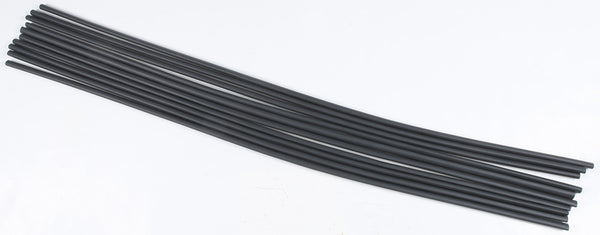 SP1 工具 Adhesive Lined Heat Shrink Tubing