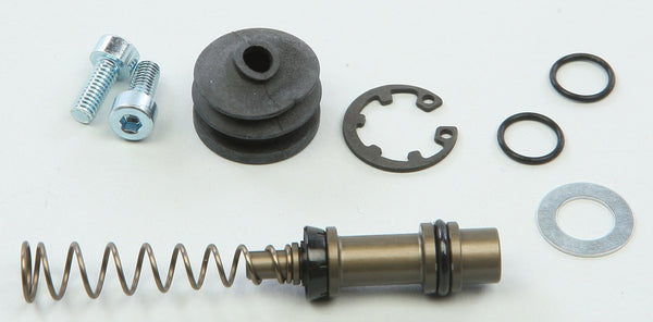All Balls 离合器泵维修套件 KTM/Husqvarna/Gas Gas Clutch Master Cylinder Rebuild Kit
