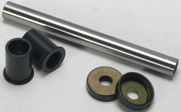ALL BALLS 避震 SWINGARM BEARING KIT