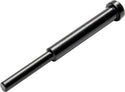 MOTION PRO 工具 Chain Riveting Tool Tip