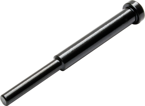 MOTION PRO 工具 Chain Riveting Tool Tip